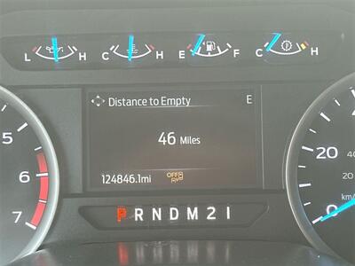 2020 Ford F-250SD XLT   - Photo 17 - McKinney, TX 75070