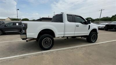 2020 Ford F-250SD XLT   - Photo 76 - McKinney, TX 75070