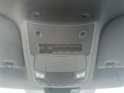 2020 Ford F-250SD XLT   - Photo 22 - McKinney, TX 75070