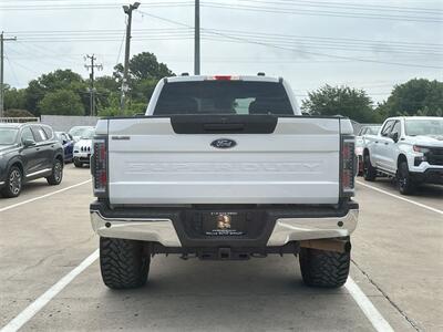 2020 Ford F-250SD XLT   - Photo 43 - McKinney, TX 75070