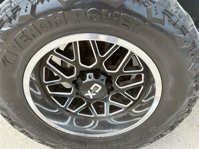 2020 Ford F-250SD XLT   - Photo 69 - McKinney, TX 75070