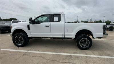 2020 Ford F-250SD XLT   - Photo 51 - McKinney, TX 75070