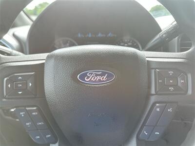 2020 Ford F-250SD XLT   - Photo 24 - McKinney, TX 75070