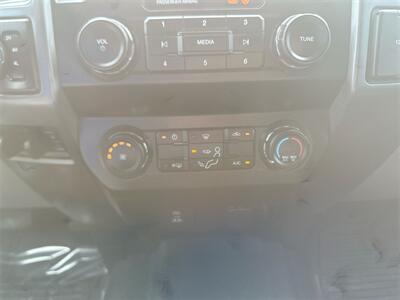 2020 Ford F-250SD XLT   - Photo 53 - McKinney, TX 75070