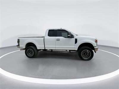2020 Ford F-250SD XLT   - Photo 6 - McKinney, TX 75070