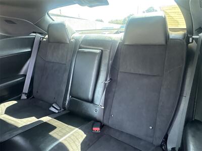 2023 Dodge Challenger R/T Scat Pack Widebody   - Photo 29 - McKinney, TX 75070