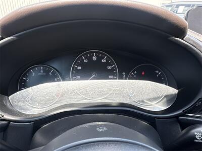 2023 Mazda CX-30 2.5 S Premium Package   - Photo 24 - McKinney, TX 75070