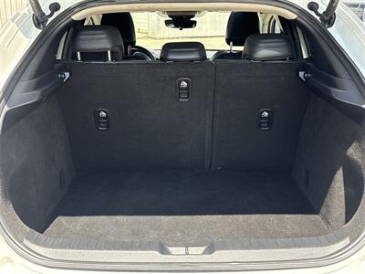 2023 Mazda CX-30 2.5 S Premium Package   - Photo 31 - McKinney, TX 75070