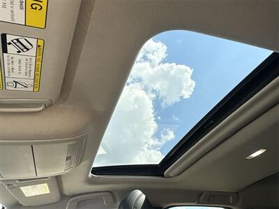 2023 Mazda CX-30 2.5 S Premium Package   - Photo 28 - McKinney, TX 75070