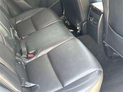 2023 Mazda CX-30 2.5 S Premium Package   - Photo 32 - McKinney, TX 75070