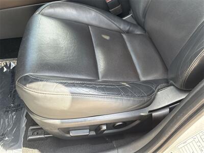 2023 Mazda CX-30 2.5 S Premium Package   - Photo 19 - McKinney, TX 75070