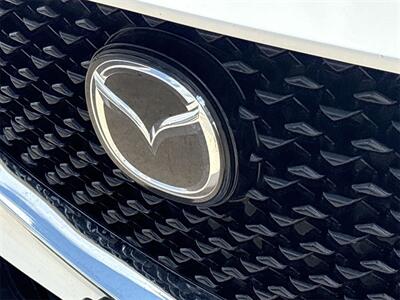 2023 Mazda CX-30 2.5 S Premium Package   - Photo 15 - McKinney, TX 75070