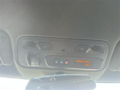 2021 Chevrolet Camaro SS 1SS   - Photo 14 - McKinney, TX 75070