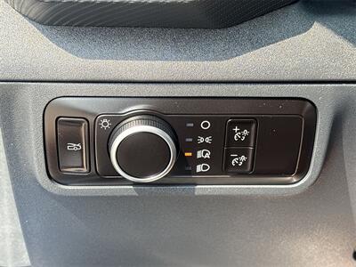 2025 Ford Mustang GT   - Photo 25 - McKinney, TX 75070