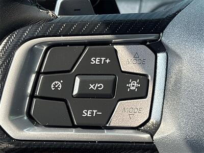 2025 Ford Mustang GT   - Photo 13 - McKinney, TX 75070