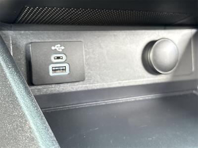 2025 Ford Mustang GT   - Photo 27 - McKinney, TX 75070