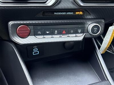 2025 Ford Mustang GT   - Photo 24 - McKinney, TX 75070