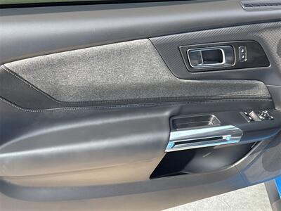 2025 Ford Mustang GT   - Photo 19 - McKinney, TX 75070