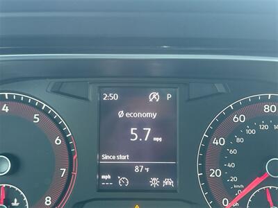 2019 Volkswagen Jetta R-Line   - Photo 9 - McKinney, TX 75070