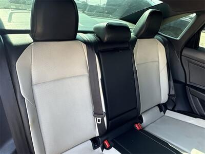 2019 Volkswagen Jetta R-Line   - Photo 32 - McKinney, TX 75070