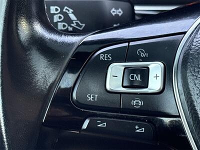 2019 Volkswagen Jetta R-Line   - Photo 11 - McKinney, TX 75070