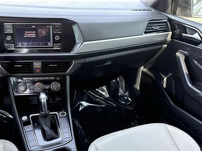 2019 Volkswagen Jetta R-Line   - Photo 22 - McKinney, TX 75070