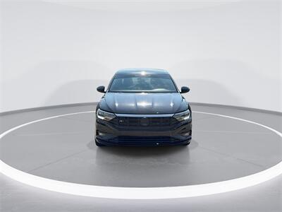 2019 Volkswagen Jetta R-Line   - Photo 3 - McKinney, TX 75070