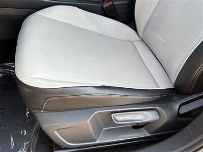 2019 Volkswagen Jetta R-Line   - Photo 18 - McKinney, TX 75070