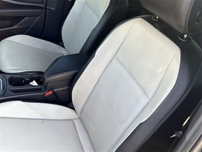 2019 Volkswagen Jetta R-Line   - Photo 17 - McKinney, TX 75070