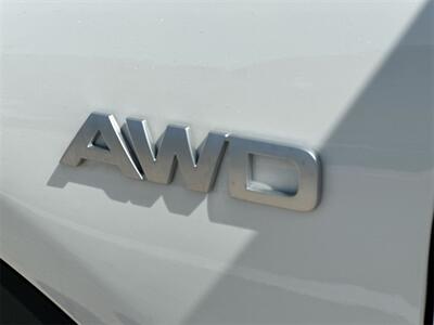 2022 Kia Seltos SX   - Photo 11 - McKinney, TX 75070
