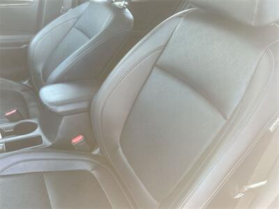 2022 Kia Seltos SX   - Photo 17 - McKinney, TX 75070