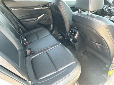 2022 Kia Seltos SX   - Photo 31 - McKinney, TX 75070