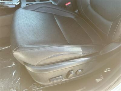 2022 Kia Seltos SX   - Photo 18 - McKinney, TX 75070