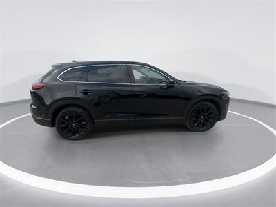 2023 Mazda CX-9 Touring Plus   - Photo 7 - McKinney, TX 75070