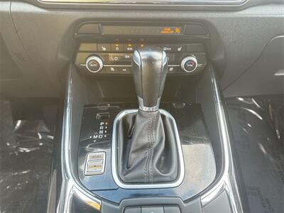 2023 Mazda CX-9 Touring Plus   - Photo 22 - McKinney, TX 75070