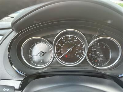 2023 Mazda CX-9 Touring Plus   - Photo 17 - McKinney, TX 75070