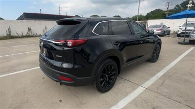 2023 Mazda CX-9 Touring Plus   - Photo 78 - McKinney, TX 75070