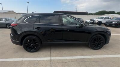 2023 Mazda CX-9 Touring Plus   - Photo 77 - McKinney, TX 75070