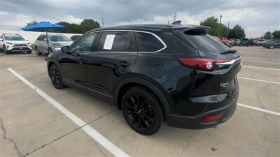 2023 Mazda CX-9 Touring Plus   - Photo 52 - McKinney, TX 75070