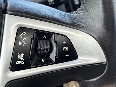 2017 Chevrolet Equinox LT   - Photo 13 - McKinney, TX 75070