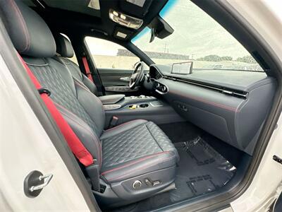 2023 Genesis GV70 3.5T Sport   - Photo 31 - McKinney, TX 75070
