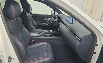 2023 Genesis GV70 3.5T Sport   - Photo 45 - McKinney, TX 75070