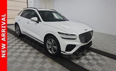 2023 Genesis GV70 3.5T Sport   - Photo 41 - McKinney, TX 75070