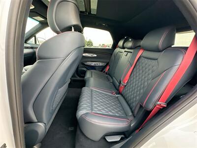 2023 Genesis GV70 3.5T Sport   - Photo 29 - McKinney, TX 75070