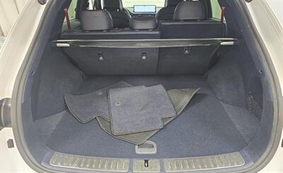 2023 Genesis GV70 3.5T Sport   - Photo 48 - McKinney, TX 75070