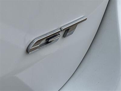 2024 Dodge Durango GT   - Photo 12 - McKinney, TX 75070