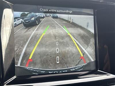 2024 Dodge Durango GT   - Photo 24 - McKinney, TX 75070