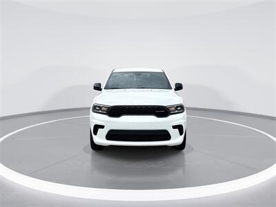 2024 Dodge Durango GT   - Photo 3 - McKinney, TX 75070