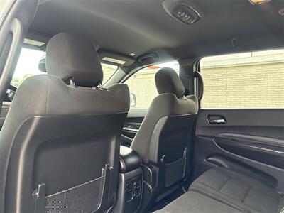 2024 Dodge Durango GT   - Photo 30 - McKinney, TX 75070