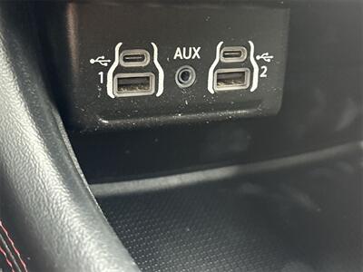 2024 Dodge Durango GT   - Photo 26 - McKinney, TX 75070